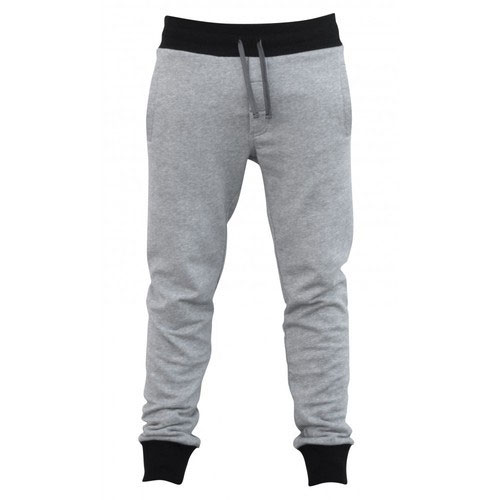 Knitted Garment (Lower)