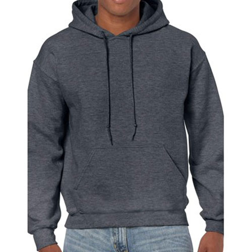 Knitted Garment (Sweatshirt)